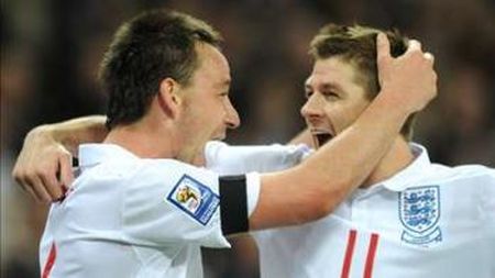 Facebook neagă discuțiile cu Federația Engleză