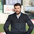 Adrian Mutu, necruțător după România – Bosnia 2-4! Întrebare dură pe care i-a pus-o în direct lui Gică Hagi