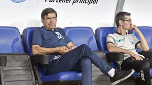 Adrian Bumbescu aruncă bomba: Victor Pițurcă, manager general la CSA Steaua! Care sunt condițiile puse de fostul selecționer