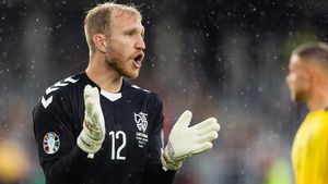 Revelația din Superliga negociază un transfer surprinzător!