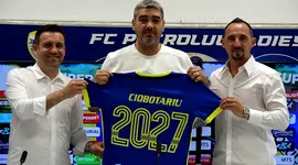 Poza 3