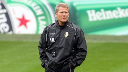 Boloni nu vrea să strice prietenia cu Lăcătuș**: "Aș veni la Steaua, dar nu în locul lui!"