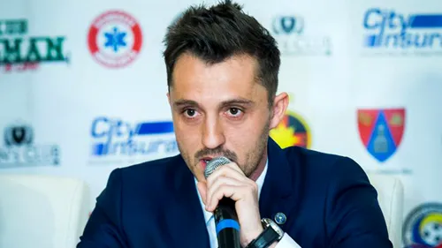 ProSport LIVE 25 mai | Bogdan Apostu, invitat special! Ce oferte are Budescu și unde va ajunge jucătorul Astrei