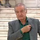 S-a aflat cum și-a petrecut Gigi Becali noaptea în Grecia. A plecat din hotelul de 5 stele și s-a mai întors la 5 dimineața