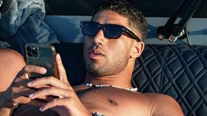 Încă un caz de viol zguduie fotbalul! Jucătorul de 80.000.000 de euro poate ajunge la închisoare