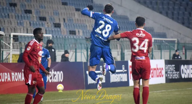 Decepția Sepsi OSK! Ovidiu Burcă, negru de supărare după înfrângerea cu Metalul Buzău și eliminarea din Cupa României: ”Fără atitudine, fără stare de spirit, fără să câştigi dueluri!”