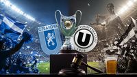 De ce NU se poate bea bere pe stadion la Supercupa României dintre Universitatea Craiova și U Cluj, deși s-a votat modificarea Legii 4. EXCLUSIV