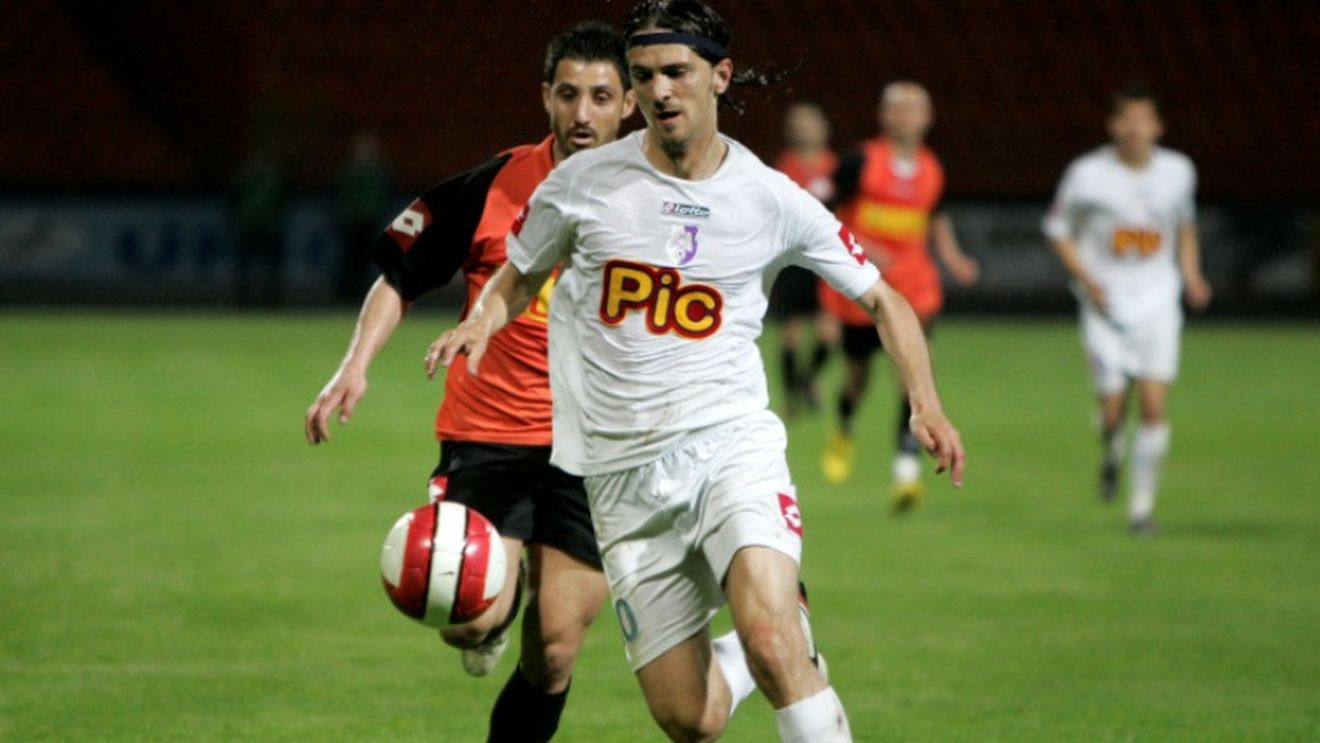 Iordache:"A existat contact între mine și Brezinsky"