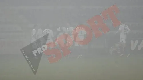 Cardoso a tăiat ceața!** Pandurii – Concordia Chiajna 5-2