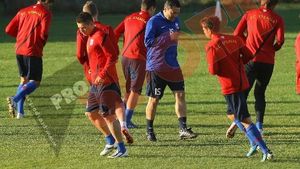 PARIUL care ar putea distruge totul! Scenariu de coșmar pentru Stan:** "Ne-am întors în altă viață!" Vorbele astea îi lasă pe steliștii fără aer