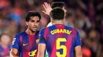 65.000.000 de euro: Barcelona a fixat prețul starului pentru a-l lăsa să plece la PSG!
