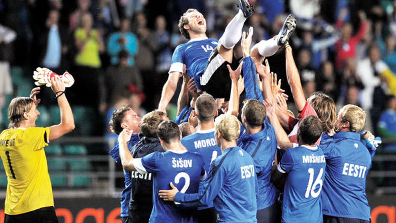 De aici vine pericolul pentru Pițurcă!** Mera l-a văzut la lucru pe viu: "Trebuie luat în serios! Are tupeu"