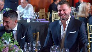 Ionel Dănciulescu a confirmat posibila revenire a lui Marius Niculae la Dinamo: „S-a întâlnit în aceste zile cu Nicolae Badea”