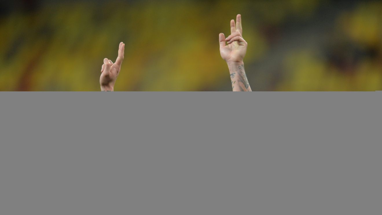 Denis Alibec pleacă de la Astra! Unde vrea să se transfere 