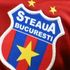 Oprița, anunț despre firma care vrea să preia Steaua București: „E serioasă, dispusă să bage mulți bani”