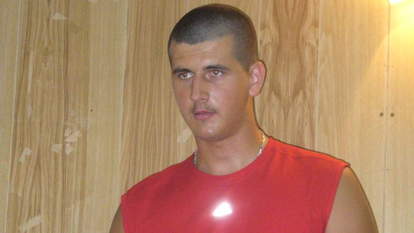 Urmașul lui „Păsărilă"