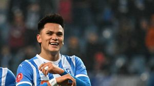 Denil Maldonado şi-a condus naţionala în semifinalele Gold Cup. Fundaşul nu se mai întoarce la Universitatea Craiova și semnează cu un club din Rusia