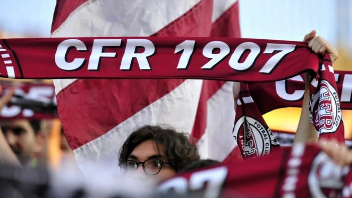 CFR Cluj e de neoprit pe piața transferurilor, iar Nelu Varga sparge banca pentru a lua titlul în Superliga! Cristi Balaj a anunțat noi achiziții pentru clubul din Gruia: „Vedem cum se vor integra”