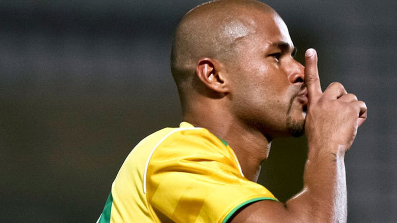 Gigi Becali, despre Wesley:** "Mi-a zis că într-o seară băut 42 de beri" :)