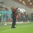 Daniel Pancu, prăbușit mental la interviul de la finalul meciului FCSB – Rapid: „E dureros”