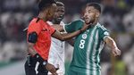 Șoc total la Campionatul Mondial! SUA i-a refuzat viza celui mai bun arbitru din Africa