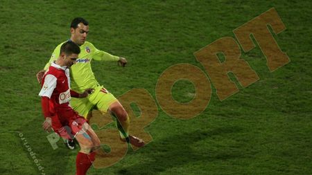 Becali a găsit vinovatul pentru eșec:** "Pleșan nu e de Steaua, tot el ne-a îngropat și anul trecut cu Dinamo"