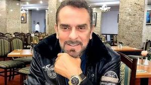 A făcut o greșeală de începător: cum l-au prins polițiștii români și cei greci pe Ioan Neculaie, fostul patron de la FC Brașov! Tranzacția care l-a dat de gol pe milionarul fugit din țară la Salonic