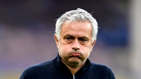 Jose Mourinho a dat cărțile pe față: „Am primit cea mai nebună ofertă de când sunt antrenor”