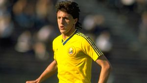 "Ați găsit fraierii!"