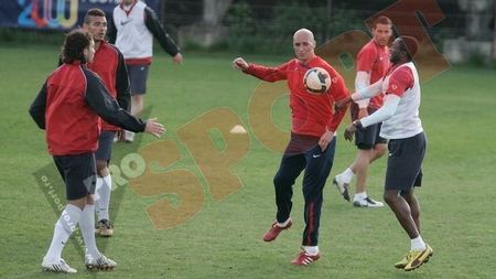 Mureșan: "Dacă bicicliștii își fac treaba, să vină cât mai mulți"