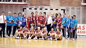 Bucureștiul bagă bani la Oltchim!** Anunțul făcut de Sorin Oprescu