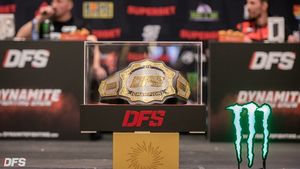 Sportivii se întâlnesc la mall cu fanii înaintea galei Cod Roșu la Buzău! Se anunță spectacol la Dynamite Fighting Show | SPECIAL