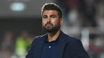 Adrian Mutu a răbufnit: „M-am simțit umilit! Acum, îmi pare rău”