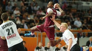 Au fost corecți sau nu? Președintele IHF, Hassan Moustafa, s-a făcut că plouă pe subiectul "recrutărilor" făcute de Qatar pentru Mondialul de handbal. Claude Onesta, atac la adresa gazdelor