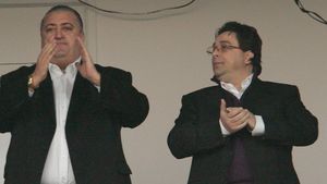 Consiliul Local Timișoara va susține în continuare echipa, dar pune condiții: **"Fără scandaluri!"