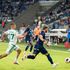 Cum s-a schimbat statutul lui Florin Tănase: din star absolut la FCSB, în rezervă care prinde câteva minute în Cipru!