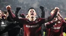Poza 1