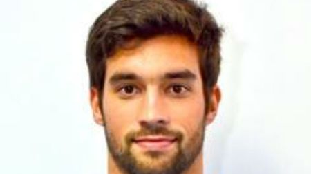 EXCLUSIV | Fabio Braga, brazilianul care a marcat la primul meci în tricoul Iașiului: "Am găsit o echipă bună la Iași, avem șanse să ne salvăm. Sper să mă lansez în fotbalul european"