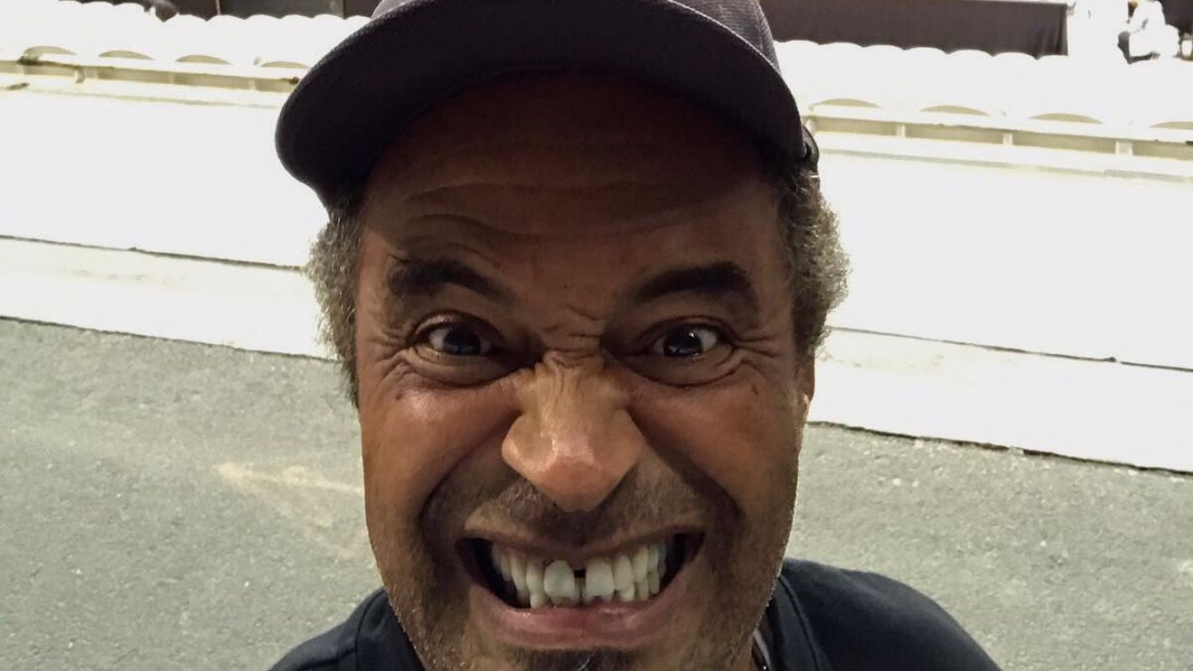 Un alt nume greu din sport ia atitudine în problema rasială. Yannick Noah despre sportivii albi: „Nu toți și-au exprimat opiniile"