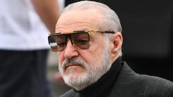 Experții au decis: Gigi Becali ar avea acum 96% șanse să încaseze clauza de 3.500.000 de euro pentru Bîrligea!