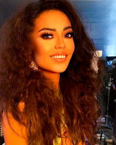 Familia Barbarei Isasi, solista de la Mandinga, este în Spania, una dintre cele mai afectate țări de coronavirus