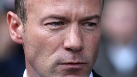 "Marea problemă a lui Torres?"** Shearer oferă o explicație incredibilă a randamentului scăzut al lui "El Nino"