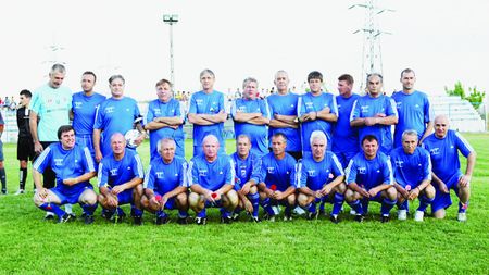 "Craiova se afundă!"** Ce spun fostele glorii ale "Științei" despre situația Universității