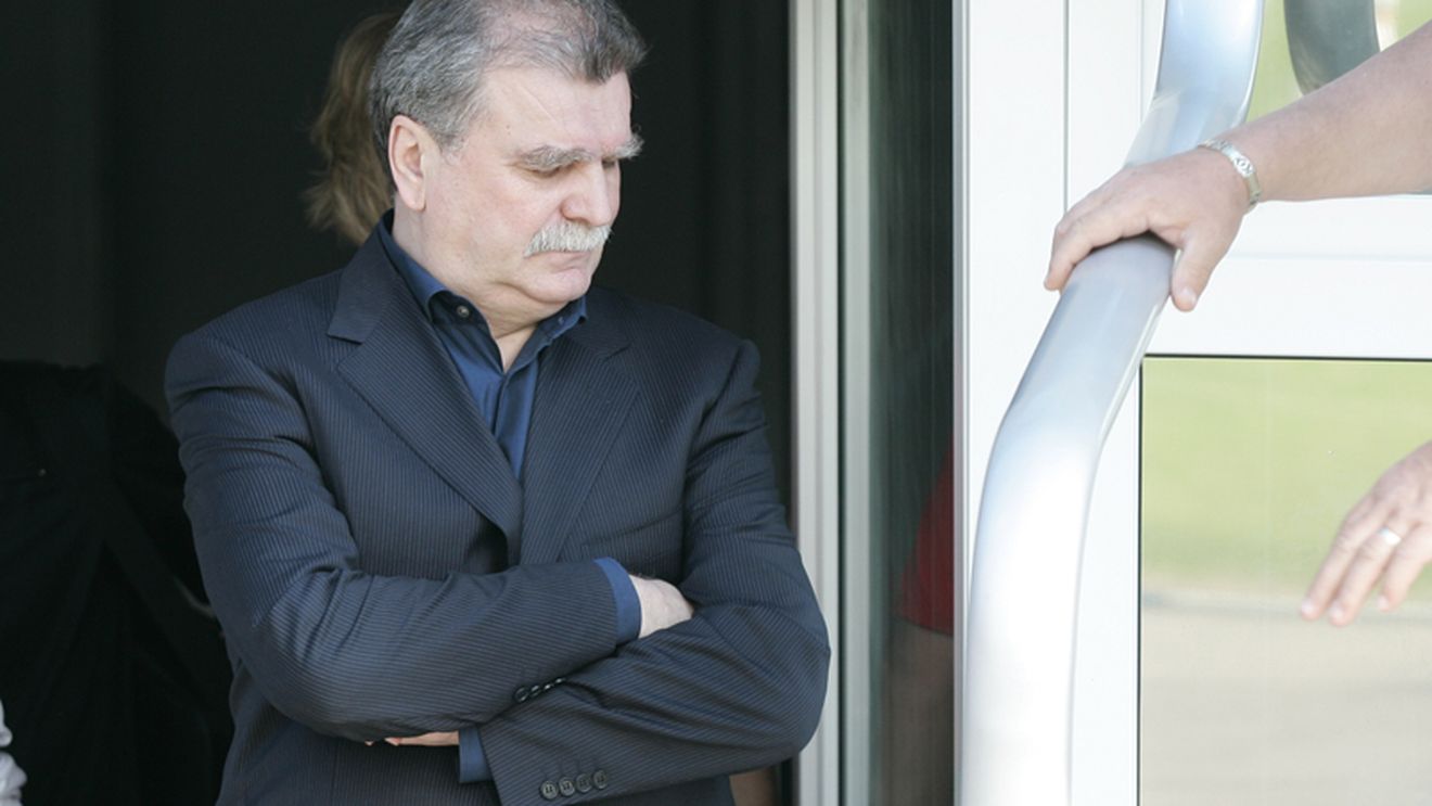 VEZI AICI ce trebuie să facă fanii dinamoviști pentru a intra pe stadion!** "N-avem nimic cu ei, respectăm legislația!"