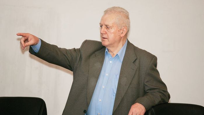 "Alexandru Tudor nu a folosit aceeași măsură! Cred că a fost premeditat!"