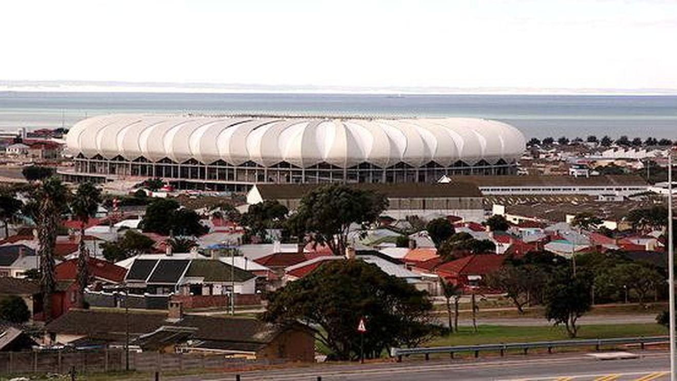 Probleme la CM! Vânzarea biletelor a fost "dezamăgitoare"