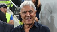 Sorin Cârțu, reacție despre plecările vedetelor Craiovei: „N-am văzut oferte la club”