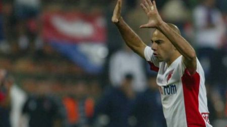 Giani Kiriță: "De trei ani și ceva, Steaua ne tot bate și acasă și la ei. Nu putem să fim umiliți așa tot timpul și doar suporterii să fie în față"