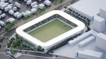 S-a semnat contractul pentru noul stadion de peste 30.000.000 de euro din România! Când încep construcțiile