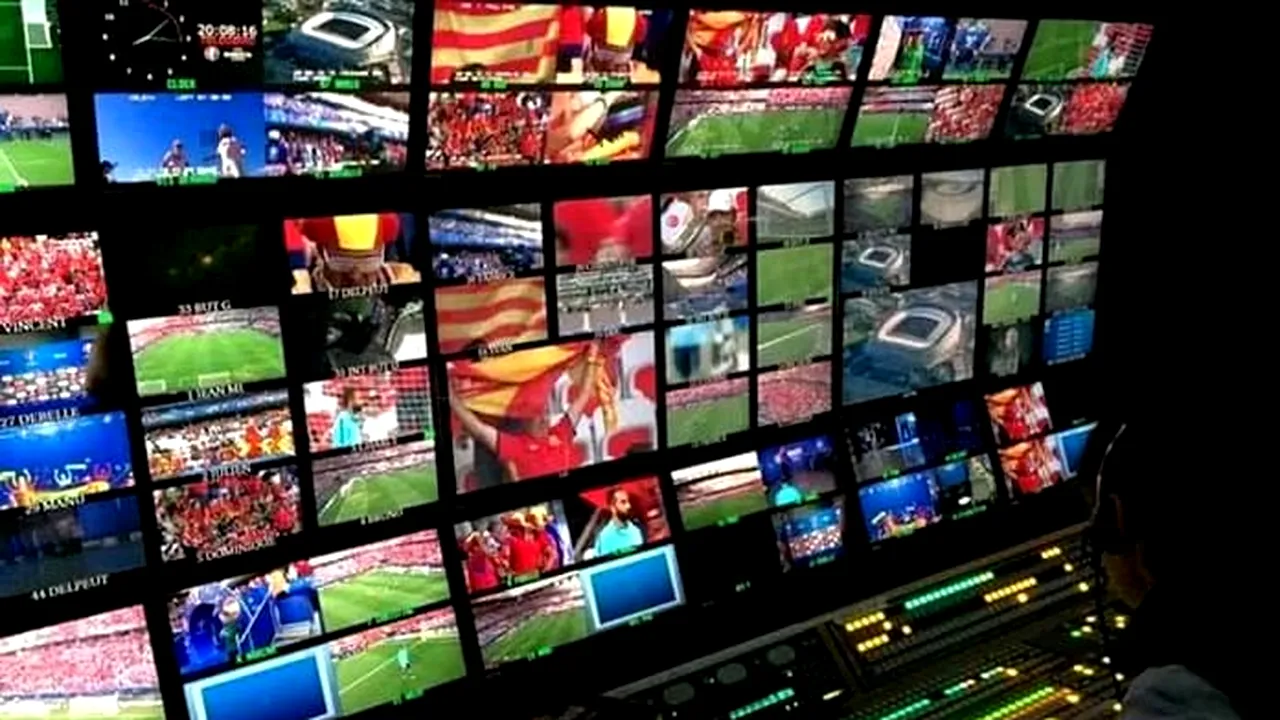 Meciul FCSB - Shirak din Europa League se vede la TV! Cine transmite duelul din turul 1 preliminar al UEL